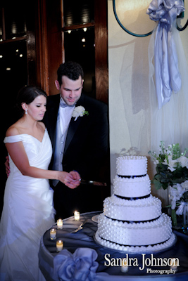 Best Timacuan Golf and Country Club Wedding photographer - Sandra Johnson (SJFoto.com)
